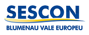 Sescon Blumenau